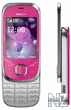 Nokia_7230_.jpg