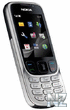 nokia_6303i_Classic.jpg