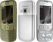 nokia_6303iClassic.jpg