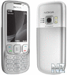 Nokia_6303i_Classic.jpg