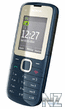 Nokia_C2.jpg