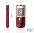 nokia_c2_00.jpg