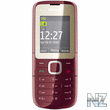 nokia_c2_00.jpg