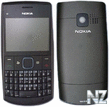 Nokia X2-01.jpg