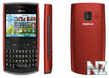 nokia X2-01.jpg