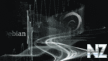 Abstraction_of_waves.png