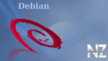 Debian_to_me.png