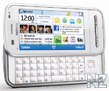 nokia C6.jpg