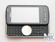 nokia c6.jpg