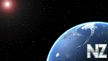 Space_Art_Wallpaper_1920x1080_001.jpg