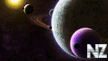 Space_Art_Wallpaper_1920x1080_015.jpg