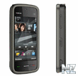 nokia_5228_.jpg