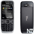 nokia_Е55.jpg