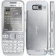 Nokia_E55.jpg