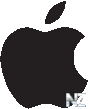 apple_logo.png