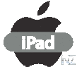 apple_ipad.png