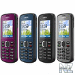 Nokia_C1-02.jpg