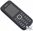 nokia C1-02.jpg