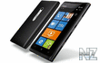 nokia lumia 900.jpg