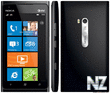 nokia_lumia_900_black.jpg