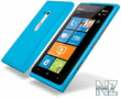 nokia_lumia_900.jpg