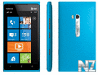 smartfon_nokia_lumia_900.jpg