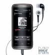 nokia 5530 xpressmusic.jpg