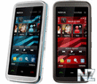 nokia 5530xpress music.jpg