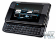 nokia_n900.jpg