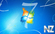 Windows_7_02.jpg