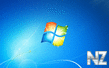 Windows_7_01.jpg