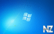 Windows_7_03.jpg