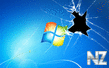 Windows_7_09.jpg