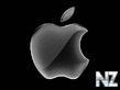 apple_logo.jpg