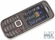 nokia_6720_classic.jpg