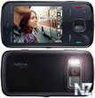 nokia_n86_8mp.jpg