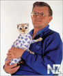 image013.jpg