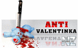 antivalentinki_42.jpg