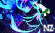 anime_HD_304.jpg