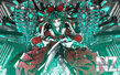 anime_HD_239.jpg