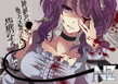 anime_HD_267.jpg