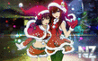 anime_HD_146.jpg