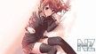 anime_HD_016.jpg