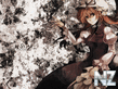 anime_HD_318.jpg