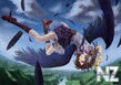 anime_HD_083.jpg