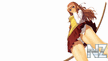 anime_HD_191.jpg