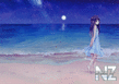 anime_HD_325.jpg