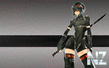 anime_HD_257.jpg