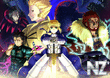 anime_HD_087.jpg