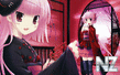 anime_HD_319.jpg
